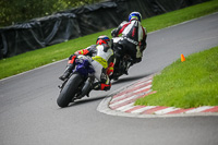 cadwell-no-limits-trackday;cadwell-park;cadwell-park-photographs;cadwell-trackday-photographs;enduro-digital-images;event-digital-images;eventdigitalimages;no-limits-trackdays;peter-wileman-photography;racing-digital-images;trackday-digital-images;trackday-photos